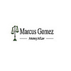 Profile Picture of Marcus Gomez Law Offices (@marcusgomezlawoffices) on Flickr