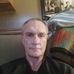 Profile Picture of Keith Pope (@keith.pope.714) on Facebook