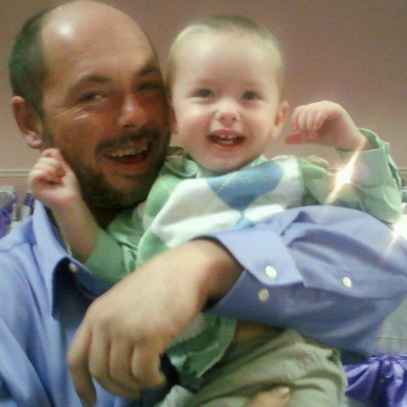 Profile Picture of Calvin Snyder (@mack351980) on Poshmark