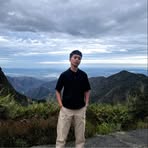 Profile Picture of Jhonalyn Agaran (@jhonalyn.agaran.2024) on Facebook