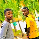 Profile Picture of Marcus Raymond (@marcusraymond48) on Instagram