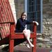 Profile Picture of Victoria Lederer (@queenievl22) on Pinterest
