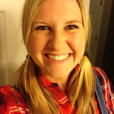 Whitney Head - Twitter Profile Picture of Whitney Head (@whitneyleehead) on Twitter