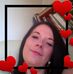 Profile Picture of Shelly Matthews (@shelly.matthews.92351) on Facebook