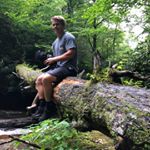 Profile Picture of Corey Huetcher (@_h_corey) on Instagram