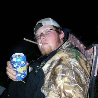 Profile Picture of Tyler Medlin (@tylermedlin39) on Twitter