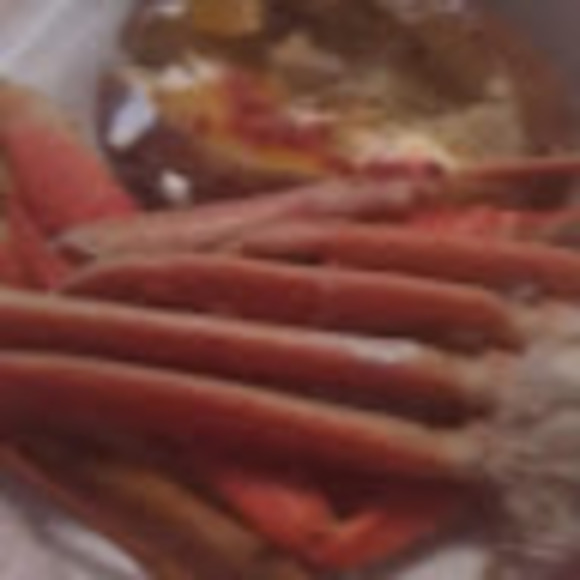 Profile Picture of Andrea Moore (@andreamoore343) on Poshmark