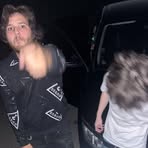 Profile Picture of Jesse Corley (@Jesse-Corley) on Facebook