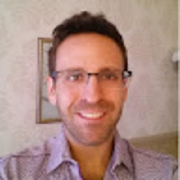 Profile Picture of Andrew Sugar (@andrewksugar) on Poshmark