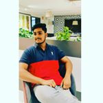 Profile Picture of ROSHAN  REDDY 🔥 (@roshan_reddy_0308) on Instagram