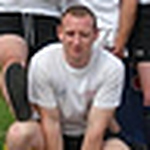 Profile Picture of Patrick Coogan (@patcoogan13) on Flickr