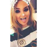 Profile Picture of Pauline Barrons (@pauline_barrons) on Instagram