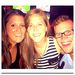 Profile Picture of Emily Kluga (@emkluga) on Pinterest