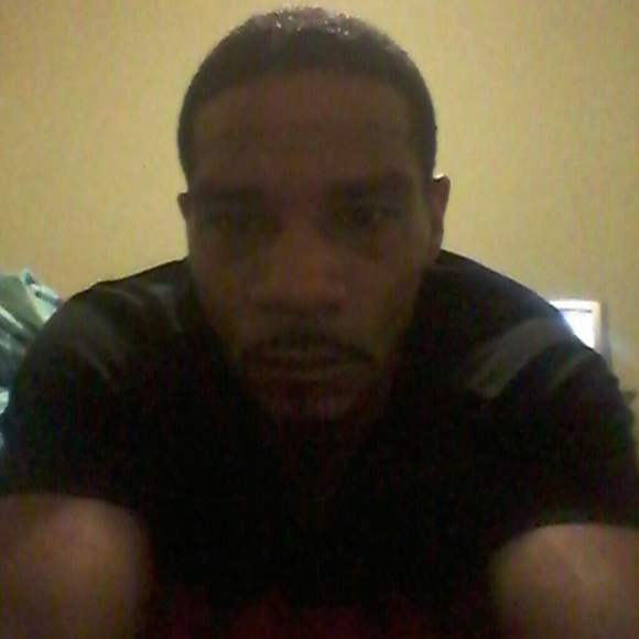 Profile Picture of Howard Neal (@hboogie74) on Poshmark