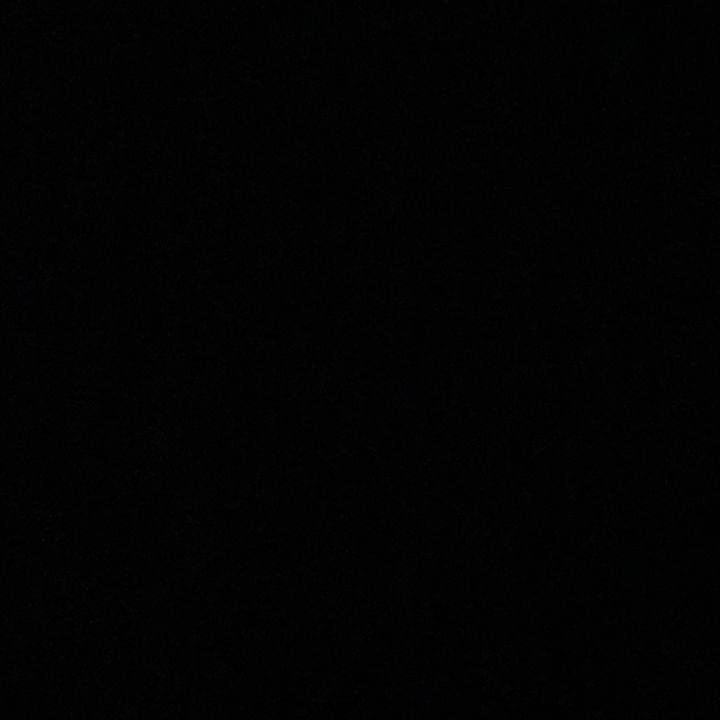Profile Picture of Johnny An Rosanna (@johnnydetweiler4) on Tiktok