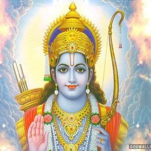 Profile Picture of Kanchan Singh (@Kanchan69586681) on Twitter