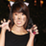 Profile Picture of Cindy Kim (@__chjk) on Flickr