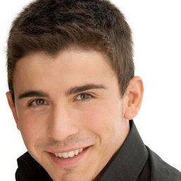 Profile Picture of Clancy Lawrence (@clancy.lawrence.9) on Facebook