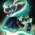 Profile Picture of Stefano Battifora (@stefano.battifora.3) on Facebook
