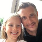 Profile Picture of Stephen J DeBoer (@deboer117) on Instagram