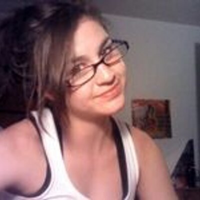 Profile Picture of Mavis Singleton (@MavisSingleton5) on Twitter