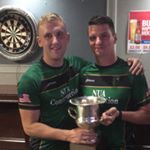 Profile Picture of Eddie Hogan (@3ehogan) on Instagram