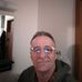 Profile Picture of Michael Herring (@michael.herring.792197) on Facebook