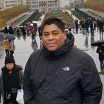 Profile Picture of Edwin Barrientos (@barrientos4572) on Instagram