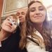 Profile Picture of Marija Borgudan (@Marija-Borgudan) on Facebook