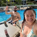 Gary Bergin - Facebook Profile Picture of Gary Bergin (@gary.bergin.33) on Facebook