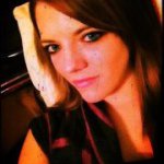 Profile Picture of Danielle Tharalson (@tharalson89) on Instagram