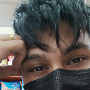 Kristopher Herrera - Youtube Profile Picture of Kristopher Herrera (@kristopherherrera4811) on Youtube