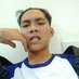 Profile Picture of Ryan Jerald Alamag (@AlamagRyan) on Twitter