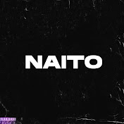 Profile Picture of Naito (@naitomusic) on Youtube