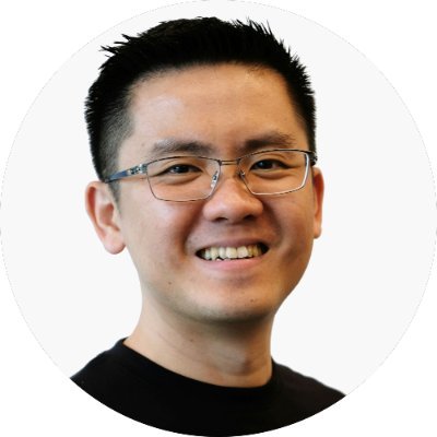 Profile Picture of Henry_ken (@henry_ken) on Twitter