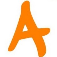 Profile Picture of Alexandra Shapiro (@alexandra-shapiro-4) on Quora