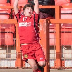 Profile Picture of Keith Grundy (@keithgrundy1) on Twitter