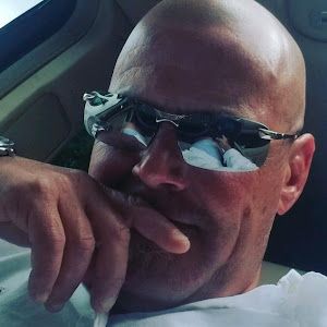 Profile Picture of michaelvanalstine8 (@michaelvanalstine8) on Tiktok