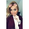 Profile Picture of Lisa Brüggemann (@lisa.bruggemann.526) on Facebook