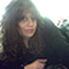 Profile Picture of Mary Vivenzi (@fatalityfacts) on Flickr