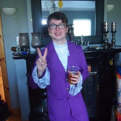 Profile Picture of Jason Carlin (@jcarlin246) on Twitter