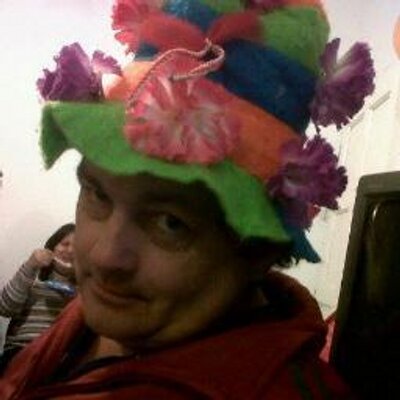 Profile Picture of Daniel Del Ben (@CoriDelBen) on Twitter