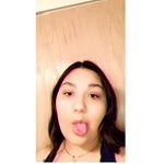 Profile Picture of ☆ Adrianna maldonado ☆ (@adrianna_6535) on Instagram