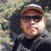Profile Picture of Carlos Pares (@Carlos-Pares) on Facebook