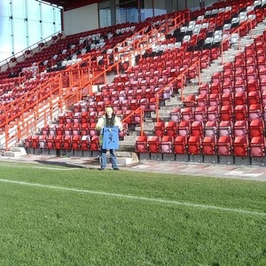 Profile Picture of Michael Wears (@191368399) on Myspace