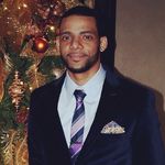 Omar W. Glenn | REALTOR® - Instagram Profile Picture of Omar W. Glenn | REALTOR® (@omarwilliamglenn) on Instagram