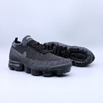 Profile Picture of soles23cn (@alison_soles) on Instagram