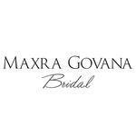 Profile Picture of Maxra Govana Bridal (@maxragovanabridal) on Instagram