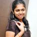 Profile Picture of Priya Ramanathan (@priya.ramanathan.395) on Facebook