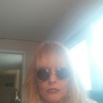 Profile Picture of Tracy Cotten (@tracy.cotten.39) on Instagram